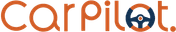 CarPilot