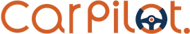 CarPilot
